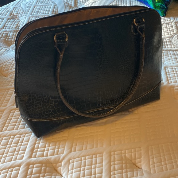 Woman’s Work Bag - Picture 7 of 14